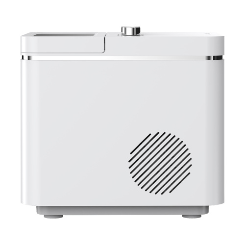 Льдогенератор Libhof IM-312