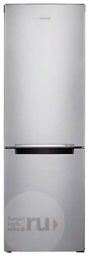 Холодильник Samsung RB30J3000SA