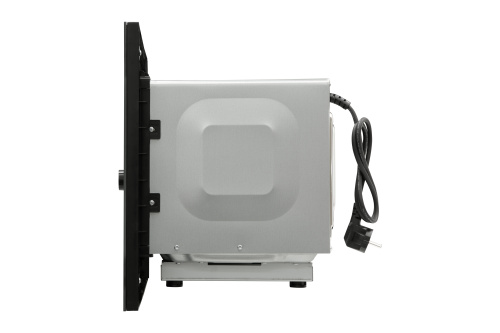 Микроволновая печь Jacky's JM BB20A1