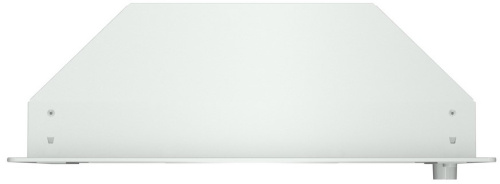 Встраиваемая вытяжка Gorenje BHI681ES