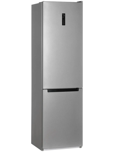 Холодильник NORD NRB 264NFD S