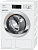 Стиральная машина Miele WEI865WPS Chrome Edition