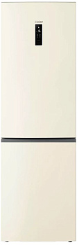 Холодильник Haier C2F636CCFD