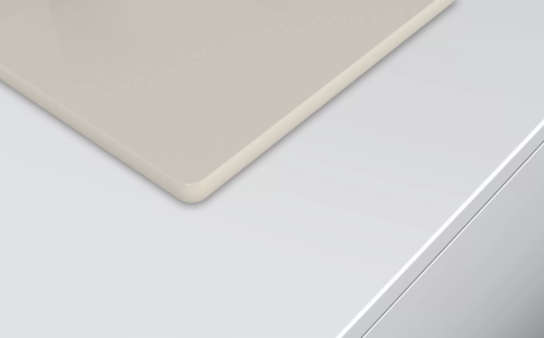 Варочная панель газовая Bosch PPP6B1B90R