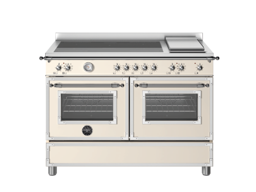Варочный центр Bertazzoni HER125I2EAVT