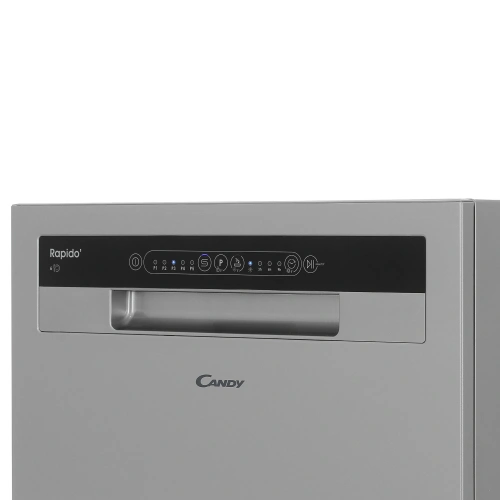 Посудомоечная машина Candy CP 6F51LS-08