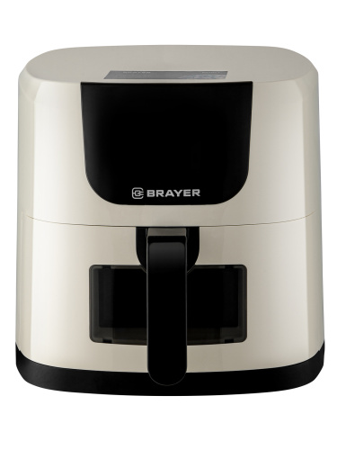Аэрогриль BRAYER BR2043