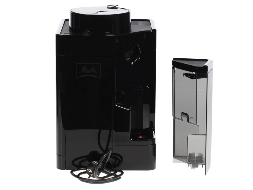 Кофемашина Melitta F 530-101