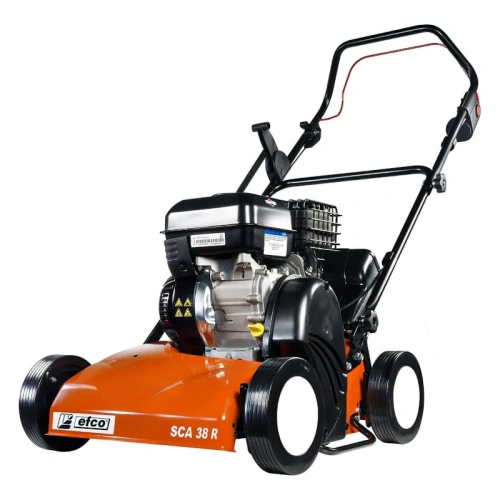 Аэратор бензиновый EFCO SCA 38 R