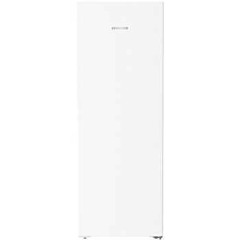 Отдельностоящая морозильная камера Liebherr FNf 5006-20 001