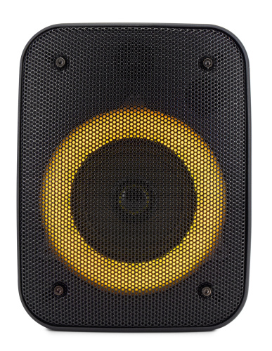 Колонка портативная Hyundai H-PS1005