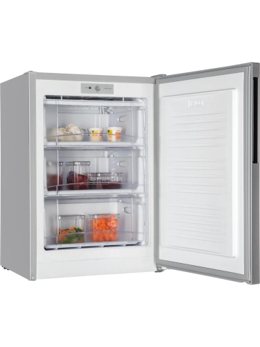 Морозильник NORD DF 256 SAP