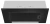Вытяжка полновстраиваемая Meferi SMARTBOX60BK LIGHT