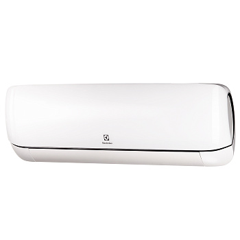 Сплит-система инверторного типа Electrolux EVOLUTION SUPER DC INVERTER EACS/I-11HEV/N3 комплект
