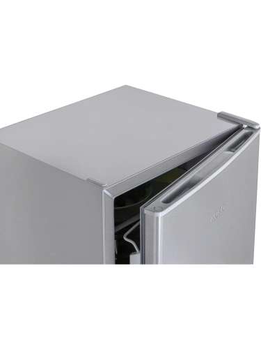 Холодильник NORD NR 506 S