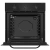 Электрический духовой шкаф MEFERI MEO604BK LIGHT