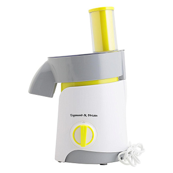 Мультирезка Zigmund & Shtain SM-20