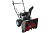 Бензиновый снегоуборщик EVOline SBG560