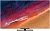 Телевизор Haier 55 OLED S9 Pro
