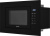 Микроволновая печь Weissgauff HMT-206 Compact Grill Микроволновая печь Weissgauff HMT-206 Compact Grill