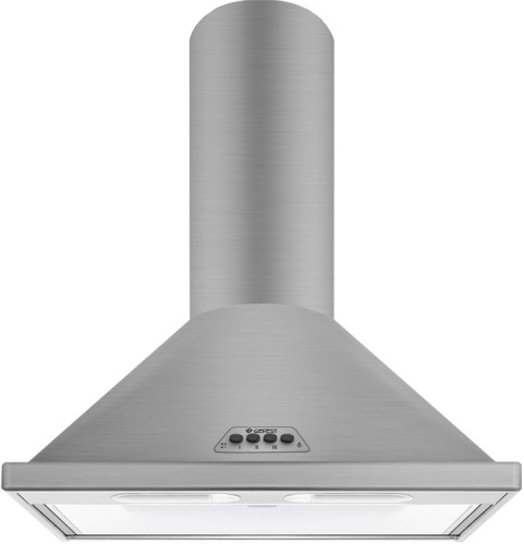 Вытяжка Gefest ВО 1602 К30