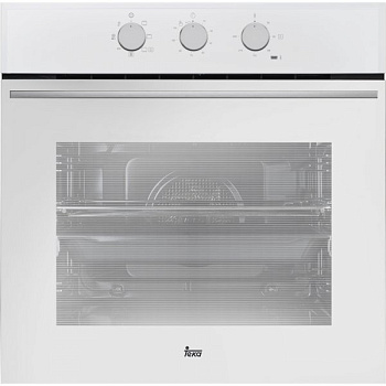 Духовой шкаф Teka HSB 610 WH WHITE