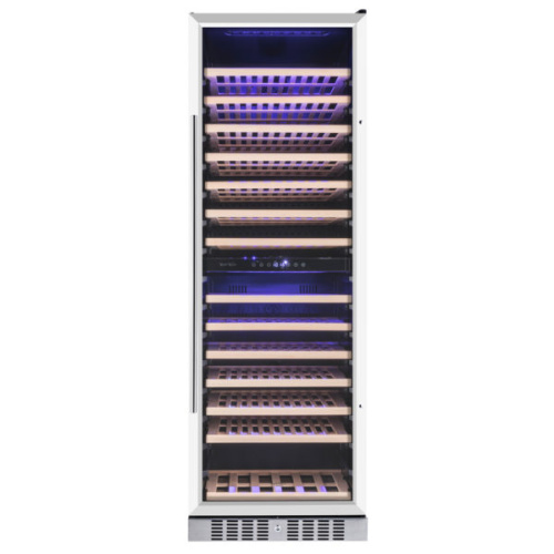 Холодильник винный Temptech WP180DCS