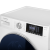 Стиральная машина с инвертором MAUNFELD MFWM1410WH03
