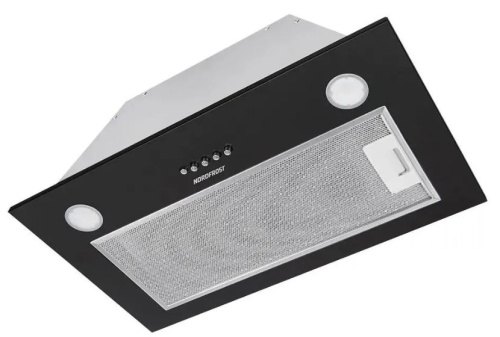 Встраиваемая вытяжка NORD FB 6060 B