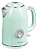 Чайник Monsher MK 301 Menthe