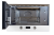 Встраиваемая микроволновая печь Kuppersberg HMW 393 W