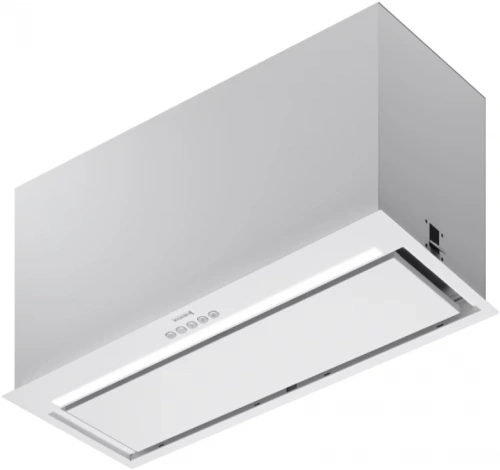 Вытяжка Franke FBFE WH MATT A70