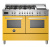 Варочный центр Bertazzoni Professional PRO126G2EGIT Варочный центр Bertazzoni Professional PRO126G2EGIT