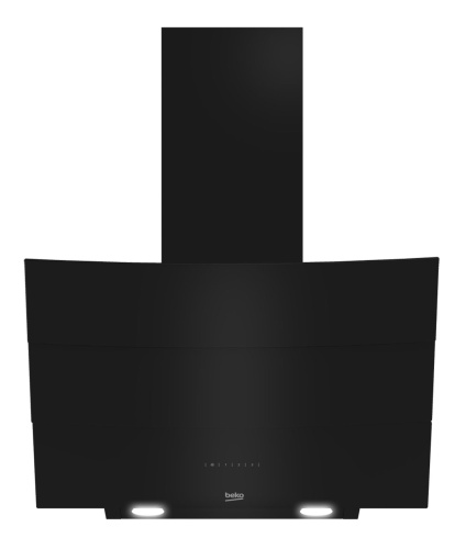 Вытяжка Beko HCA62641BH