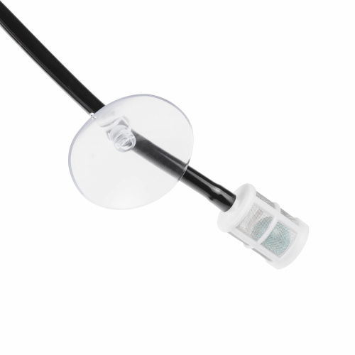 Распылитель аккумуляторный PATRIOT PT-Li