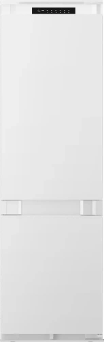 Встраиваемый холодильник Candy CBS517SD