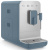 Автоматическая кофемашина Smeg BCC12SBMEU