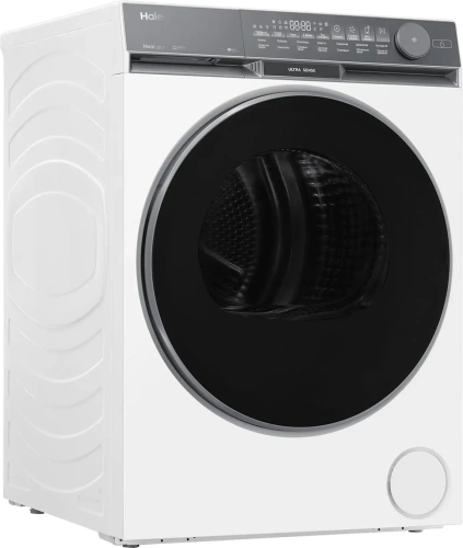 Сушильная машина Haier X9 HD100-A2387U1