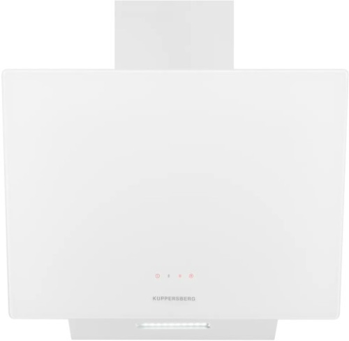 Вытяжка Kuppersberg F 605 W