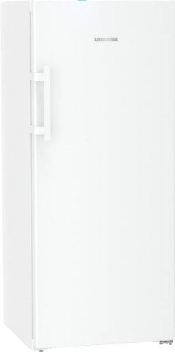 Морозильник Liebherr FNc 707i-22 001 Peak NoFrost