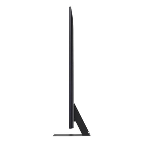 Телевизор LG 50QNED86T6A.ARUB