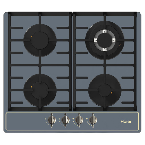 Газовая панель Haier HHX-M64ATQBB