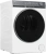 Сушильная машина Haier X9 HD100-A2387U1