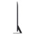 Телевизор LG 50QNED86T6A.ARUB