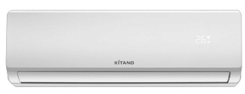 Мульти сплит система внутренний блок Kitano KFD-WW1-09/I