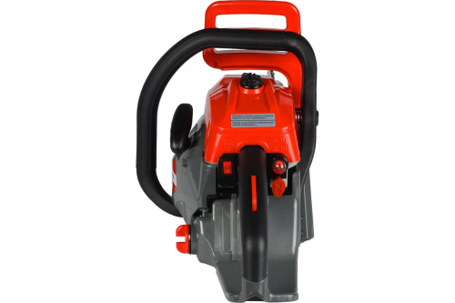 Бензиновая цепная пила EVOline CSG40-16ES