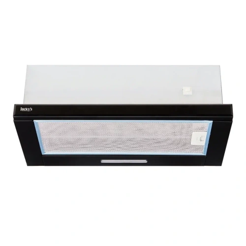 Встраиваемая вытяжка Jacky's JV SB651