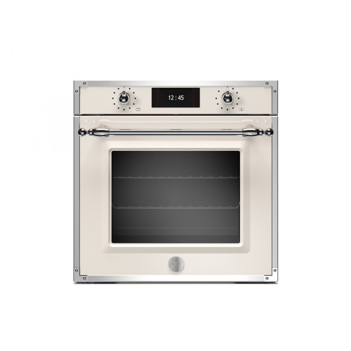 Духовой шкаф Bertazzoni F6011HERVPTAX