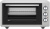 Мини печь ARDO MO4552S2 Мини печь ARDO MO4552S2