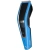 Машинка для стрижки волос Philips HC5612/15